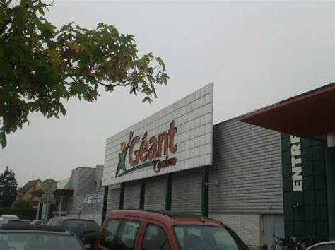 geant casino st louis|casino drive st louis.